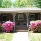 4452 White Oak Drive, Buford, GA 30518 ID:13813622