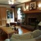 4452 White Oak Drive, Buford, GA 30518 ID:13813623