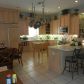 13471 NW 7TH ST, Fort Lauderdale, FL 33325 ID:13855109