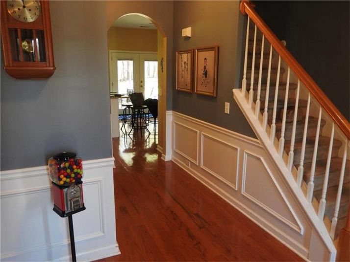 3085 Castlemaine Court, Cumming, GA 30041