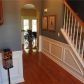 3085 Castlemaine Court, Cumming, GA 30041 ID:13880692