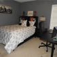 3085 Castlemaine Court, Cumming, GA 30041 ID:13880700