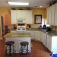 3085 Castlemaine Court, Cumming, GA 30041 ID:13880693