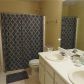 3085 Castlemaine Court, Cumming, GA 30041 ID:13880701
