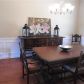 3085 Castlemaine Court, Cumming, GA 30041 ID:13880694