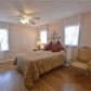 2209 Prestwood Court, Atlanta, GA 30338 ID:13916453