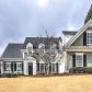 945 Greyfield Place, Atlanta, GA 30328 ID:13919569
