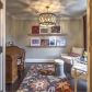 945 Greyfield Place, Atlanta, GA 30328 ID:13919571