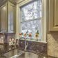 945 Greyfield Place, Atlanta, GA 30328 ID:13919577