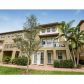 837 SW 147 AV # 1410, Hollywood, FL 33027 ID:13526129