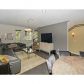 837 SW 147 AV # 1410, Hollywood, FL 33027 ID:13526134