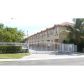 2314 JOHNSON ST # 13 B, Hollywood, FL 33020 ID:13602430