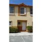 2314 JOHNSON ST # 13 B, Hollywood, FL 33020 ID:13602431