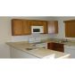 2314 JOHNSON ST # 13 B, Hollywood, FL 33020 ID:13602432