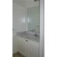 2314 JOHNSON ST # 13 B, Hollywood, FL 33020 ID:13602438