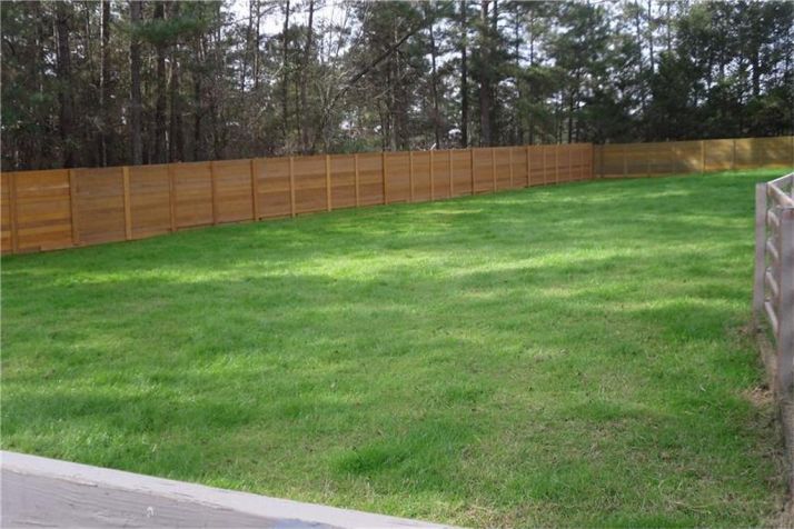 171 Hawk Trail, Newborn, GA 30056