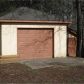 171 Hawk Trail, Newborn, GA 30056 ID:13762806