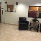 400 NE 14th Ave # 314, Hallandale, FL 33009 ID:13782199