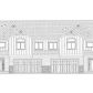 000 Gate Creek Drive, Anchorage, AK 99502 ID:13849037