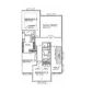 000 Gate Creek Drive, Anchorage, AK 99502 ID:13849039