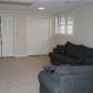 3168 Bouchard Way Ne, Marietta, GA 30066 ID:13798142