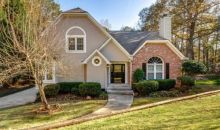 305 Mainsail Lane Woodstock, GA 30189