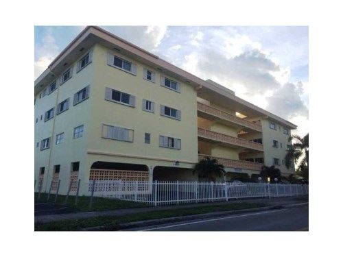 1818 Rodman St # 4H, Hollywood, FL 33020