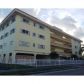 1818 Rodman St # 4H, Hollywood, FL 33020 ID:13823109