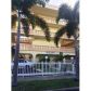 1818 Rodman St # 4H, Hollywood, FL 33020 ID:13823110