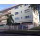 1818 Rodman St # 4H, Hollywood, FL 33020 ID:13823111