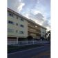 1818 Rodman St # 4H, Hollywood, FL 33020 ID:13823112