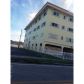 1818 Rodman St # 4H, Hollywood, FL 33020 ID:13823113