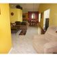 4250 Greenbriar Ln, Fort Lauderdale, FL 33331 ID:13658401