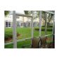 2024 Pompeii Ct # 2024, Fort Lauderdale, FL 33327 ID:13797571