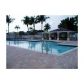2024 Pompeii Ct # 2024, Fort Lauderdale, FL 33327 ID:13797573