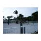 2024 Pompeii Ct # 2024, Fort Lauderdale, FL 33327 ID:13797574