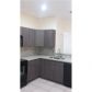 2024 Pompeii Ct # 2024, Fort Lauderdale, FL 33327 ID:13797575