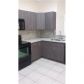 2024 Pompeii Ct # 2024, Fort Lauderdale, FL 33327 ID:13797576