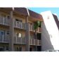 6890 Royal Palm Blvd # 312H, Pompano Beach, FL 33063 ID:13865908