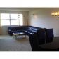 6890 Royal Palm Blvd # 312H, Pompano Beach, FL 33063 ID:13865910