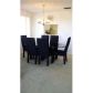 6890 Royal Palm Blvd # 312H, Pompano Beach, FL 33063 ID:13865912