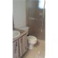 6890 Royal Palm Blvd # 312H, Pompano Beach, FL 33063 ID:13865917