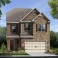 5235 Cedar Glen Court, Cumming, GA 30040 ID:13919930
