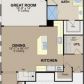 5235 Cedar Glen Court, Cumming, GA 30040 ID:13919931