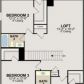 5235 Cedar Glen Court, Cumming, GA 30040 ID:13919932