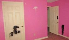 5947 Highway 2 Bascom, FL 32423
