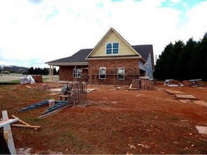 77 Oakley Court, Athens, GA 30607