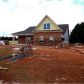 77 Oakley Court, Athens, GA 30607 ID:13880712