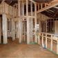 77 Oakley Court, Athens, GA 30607 ID:13880713