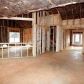 77 Oakley Court, Athens, GA 30607 ID:13880714